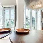 Duplex W/ Ac In Praca Republica By Lovelystay Porto