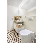 Appartement Duplex W/ Ac In Praca Republica By Lovelystay *