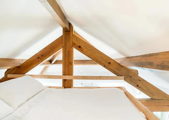 Duplex W/ Ac In Praca Republica By Lovelystay Apartment Porto